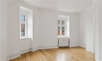 Photo 2. Apartment, Ramsherred, Næstved 