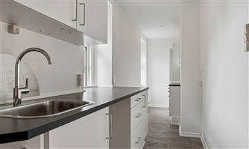Photo 7. Apartment, Ramsherred, Næstved 