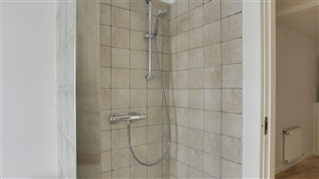 Photo 1. Apartment, Søndergade, Nakskov 