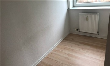 Photo 4. Apartment, Jels Vestergade, Rødding 