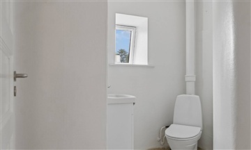 Photo 10. Apartment, Ramsherred, Næstved 