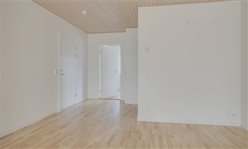 Photo 9. Apartment, Stubbekøbingvej, Nykøbing F 