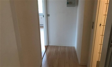 Photo 6. Apartment, Jels Vestergade, Rødding 