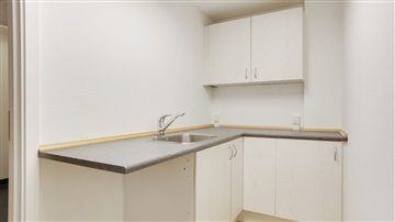 Photo 7. Apartment, Sct Peders Kirkeplads, Næstved 