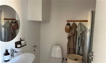 Photo 6. Apartment, Askemosevejen, Helsinge 