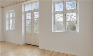 Photo 10. Apartment, Stubbekøbingvej, Nykøbing F 