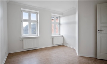 Photo 7. Apartment, Jels Torvet, Rødding 