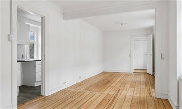 Photo 5. Apartment, Ramsherred, Næstved 