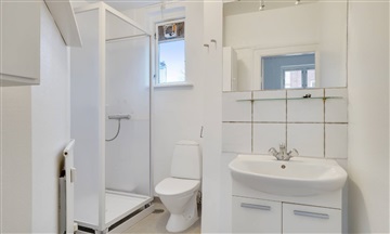 Photo 8. Apartment, Ramsherred, Næstved 