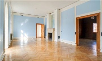 Billede 7. Lejlighed, Algade, Vordingborg 