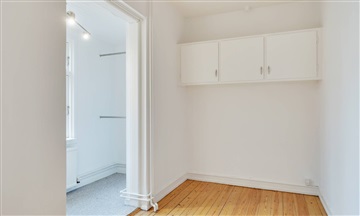 Photo 2. Apartment, Ramsherred, Næstved 