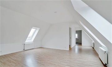 Billede 7. Lejlighed, Ringstedgade, Næstved 
