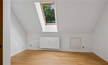 Photo 5. Apartment, Hovedvejen, Auning 
