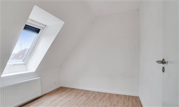 Billede 9. Lejlighed, Ringstedgade, Næstved 