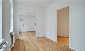 Photo 4. Apartment, Ramsherred, Næstved 