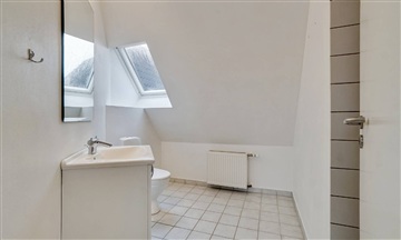 Billede 11. Lejlighed, Ringstedgade, Næstved 