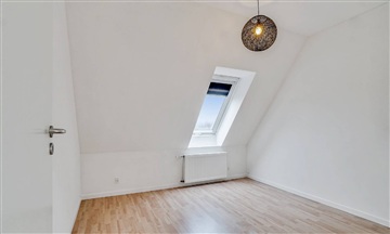 Billede 5. Lejlighed, Ringstedgade, Næstved 