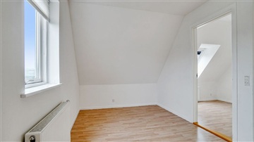 Billede 10. Lejlighed, Ringstedgade, Næstved 