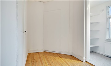 Photo 3. Apartment, Ramsherred, Næstved 