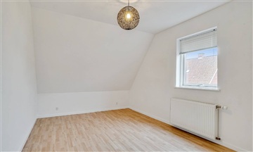 Billede 8. Lejlighed, Ringstedgade, Næstved 