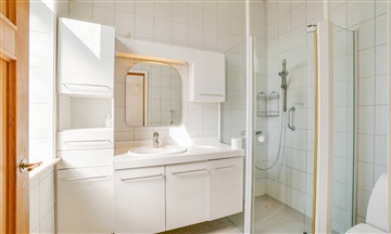 Billede 11. Lejlighed, Algade, Vordingborg 