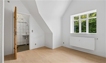 Photo 6. Apartment, Hovedvejen, Auning 