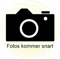 Billede 3. Lejlighed, Hovedvejen, Auning 