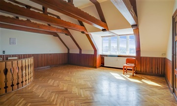 Billede 12. Lejlighed, Algade, Vordingborg 