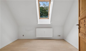 Photo 12. Apartment, Hovedvejen, Auning 
