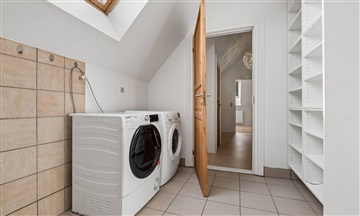 Photo 3. Apartment, Hovedvejen, Auning 