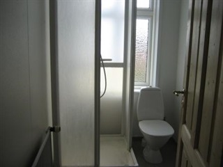 Photo 3. Apartment, Vestergade, Svendborg 