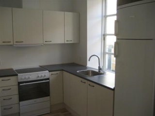 Photo 2. Apartment, Møllergade, Svendborg 