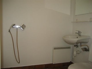 Photo 2. Apartment, Ravnemøllevej, Svendborg 