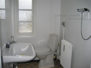 Billede 3. Lejlighed, Østergade, Hesselager 