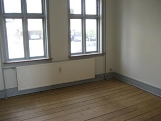 Photo 4. Apartment, Vestergade, Svendborg 