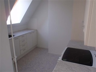 Photo 2. Apartment, Fredensvej, Rudkøbing 