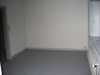 Photo 4. Apartment, Vestergade, Svendborg 