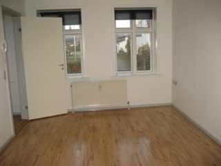 Billede 4. Lejlighed, Caroline Amalie Vej, Svendborg 