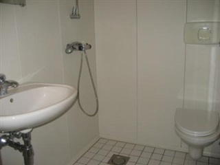 Billede 3. Lejlighed, Caroline Amalie Vej, Svendborg 