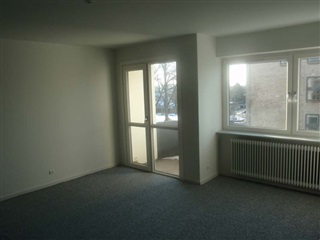 Photo 4. Apartment, Fredensvej, Rudkøbing 