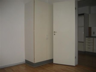 Billede 5. Lejlighed, Caroline Amalie Vej, Svendborg 