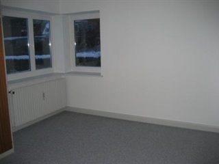 Photo 5. Apartment, Vestergade, Svendborg 