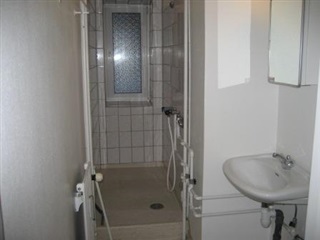 Photo 3. Apartment, Vestergade, Svendborg 