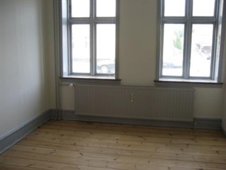 Photo 5. Apartment, Vestergade, Svendborg 