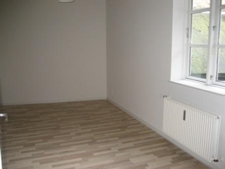 Photo 5. Apartment, Møllergade, Svendborg 