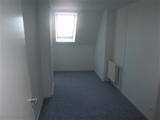 Photo 5. Apartment, Fredensvej, Rudkøbing 