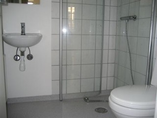 Photo 3. Apartment, Møllergade, Svendborg 