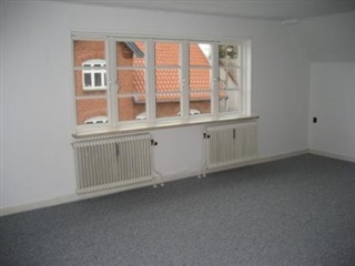 Billede 4. Lejlighed, Østergade, Hesselager 