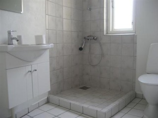Photo 3. Apartment, Bagergade, Svendborg 