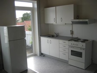 Photo 2. Apartment, Vestergade, Svendborg 